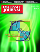 Issue cover