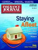 Issue cover