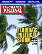 Issue cover
