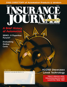 Issue cover
