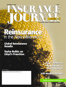 Issue cover