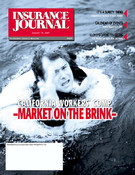 Issue cover