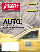 Issue cover