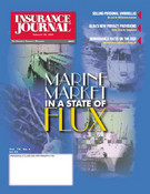 Issue cover