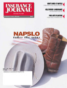 Issue cover