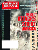 Issue cover