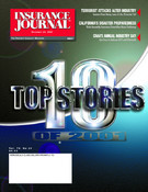 Issue cover