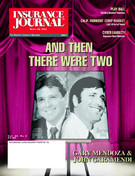 Issue cover