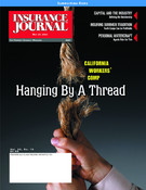Issue cover