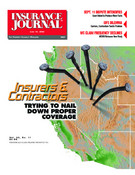 Issue cover