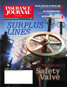 Issue cover