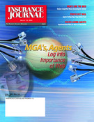 Issue cover