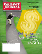 Issue cover