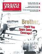 Issue cover