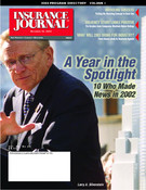 Issue cover