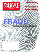 Issue cover