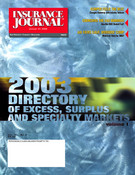 Issue cover