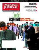 Issue cover