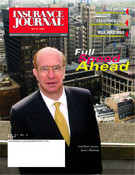 Issue cover