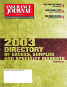 Issue cover