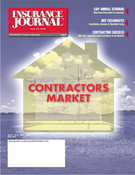 Issue cover