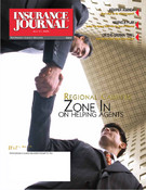 Issue cover