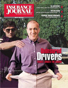 Issue cover