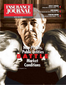 Issue cover