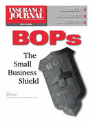 Issue cover