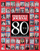 Issue cover