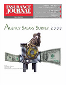 Issue cover