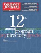 Issue cover