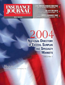 Issue cover