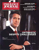 Issue cover