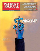 Issue cover