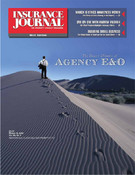 Issue cover