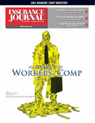 Issue cover