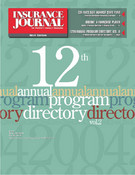 Issue cover