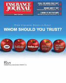 Issue cover