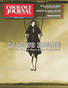 Issue cover
