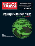 Issue cover