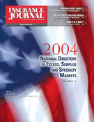 Issue cover