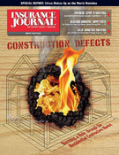 Issue cover