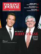 Issue cover