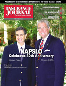 Issue cover