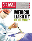 Issue cover
