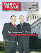 Issue cover