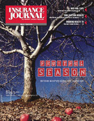 Issue cover