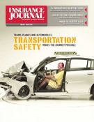 Issue cover
