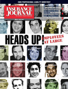 Issue cover